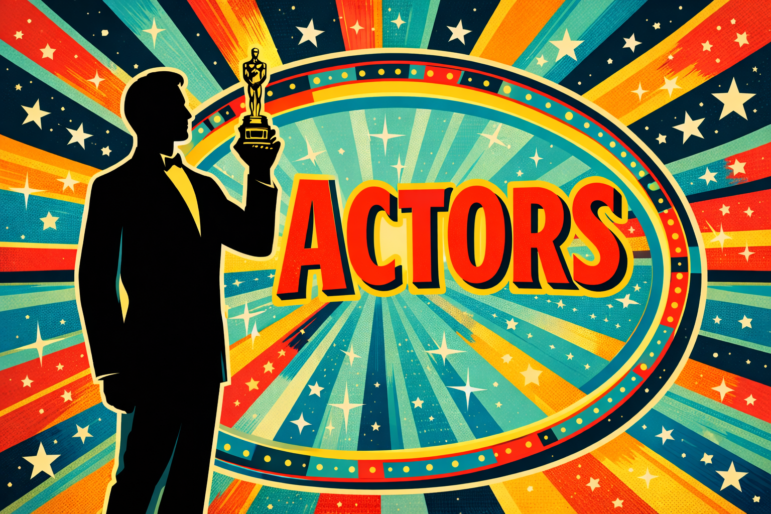 Actors
