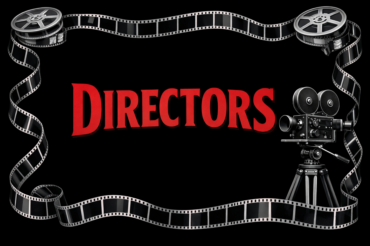 Directors