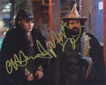 What we Do in the Shadows Signed 8x10 photo
