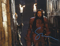 Gary Oldman 11x14 signed photo B