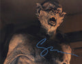 Gary Oldman 11x14 signed photo C