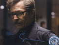 Gary Oldman 11x14 signed photo