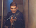 Sean Bean 11x14 signed photo