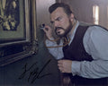 Jack Black 8x10 signed photo A